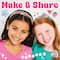 Creativity for Kids® Chic Boutique Headbands